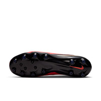 Phantom 6 Low Pro AG Football Boots