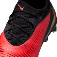 Phantom 6 Low Pro AG Football Boots