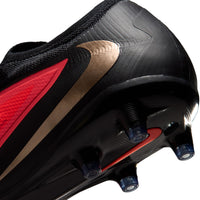Phantom 6 Low Pro AG Football Boots