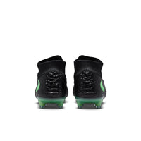 Phantom 6 High Elite AG Football Boots