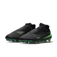 Phantom 6 High Elite AG Football Boots