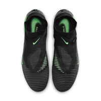 Phantom 6 High Elite AG Football Boots