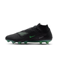 Phantom 6 High Elite AG Football Boots