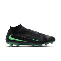 Phantom 6 High Elite AG Football Boots