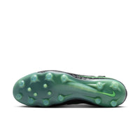 Phantom 6 High Elite AG Football Boots
