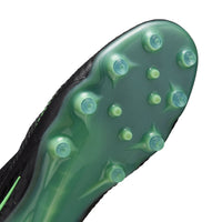 Phantom 6 High Elite AG Football Boots