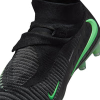 Phantom 6 High Elite AG Football Boots