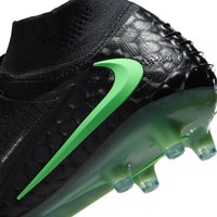 Phantom 6 High Elite AG Football Boots