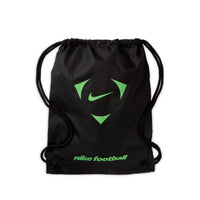 Phantom 6 High Elite AG Football Boots