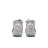 Phantom 6 High Elite AG Football Boots