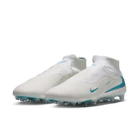 Phantom 6 High Elite AG Football Boots