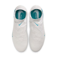 Phantom 6 High Elite AG Football Boots