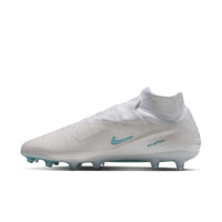 Phantom 6 High Elite AG Football Boots
