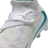 Phantom 6 High Elite AG Football Boots