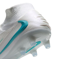 Phantom 6 High Elite AG Football Boots