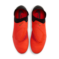 Phantom 6 High Elite AG Football Boots