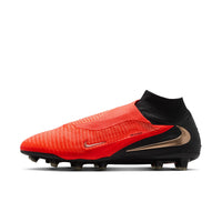 Phantom 6 High Elite AG Football Boots