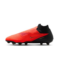 Phantom 6 High Elite AG Football Boots