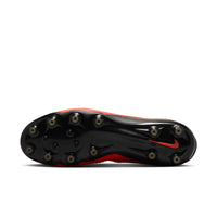 Phantom 6 High Elite AG Football Boots