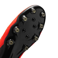 Phantom 6 High Elite AG Football Boots