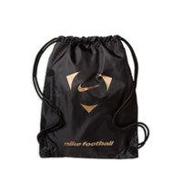 Phantom 6 High Elite AG Football Boots