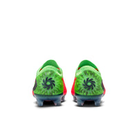 Phantom 6 Low Elite 'Erling Haaland' FG Football Boots