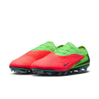 Phantom 6 Low Elite 'Erling Haaland' FG Football Boots