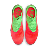 Phantom 6 Low Elite 'Erling Haaland' FG Football Boots