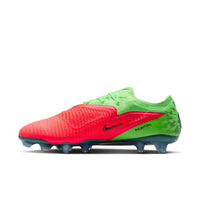 Phantom 6 Low Elite 'Erling Haaland' FG Football Boots