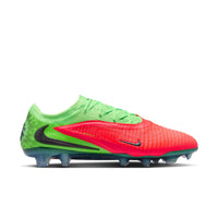 Phantom 6 Low Elite 'Erling Haaland' FG Football Boots