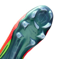 Phantom 6 Low Elite 'Erling Haaland' FG Football Boots