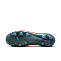Phantom 6 Low Elite 'Erling Haaland' FG Football Boots