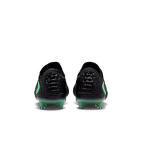 Phantom 6 Low Elite AG Football Boots