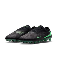 Phantom 6 Low Elite AG Football Boots