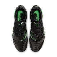 Phantom 6 Low Elite AG Football Boots