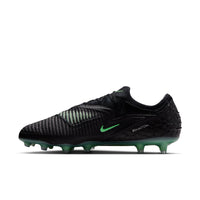 Phantom 6 Low Elite AG Football Boots