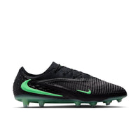 Phantom 6 Low Elite AG Football Boots