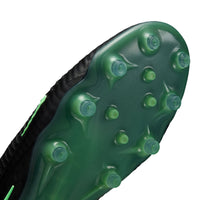 Phantom 6 Low Elite AG Football Boots