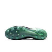 Phantom 6 Low Elite AG Football Boots