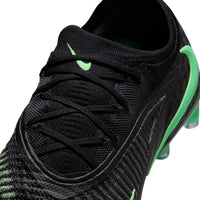 Phantom 6 Low Elite AG Football Boots