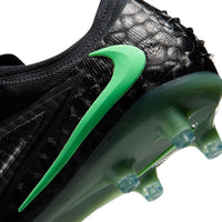 Phantom 6 Low Elite AG Football Boots