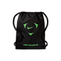 Phantom 6 Low Elite AG Football Boots