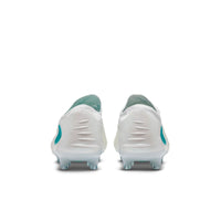 Phantom 6 Low Elite AG Football Boots