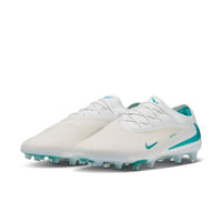 Phantom 6 Low Elite AG Football Boots