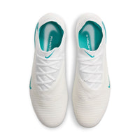 Phantom 6 Low Elite AG Football Boots