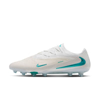 Phantom 6 Low Elite AG Football Boots