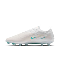 Phantom 6 Low Elite AG Football Boots