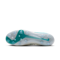 Phantom 6 Low Elite AG Football Boots