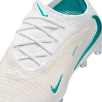 Phantom 6 Low Elite AG Football Boots