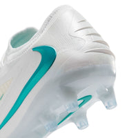 Phantom 6 Low Elite AG Football Boots